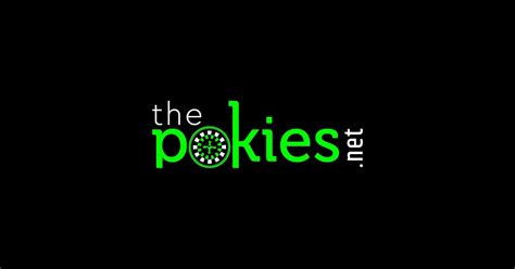 pokies75|thepokies76.net.